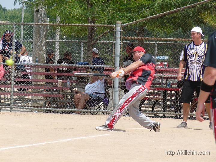 Liberty 07-23-11 299.JPG